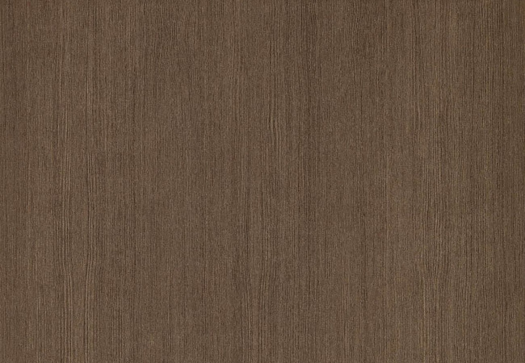 Обои Harlequin Kasuri 113210