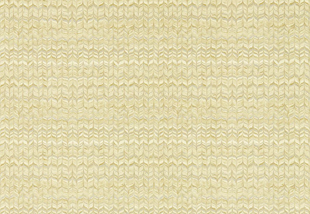 Обои Harlequin Kasuri 113220