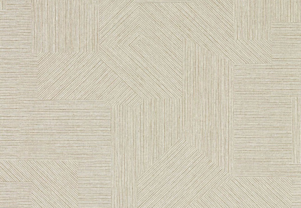 Обои Harlequin Kasuri 113225