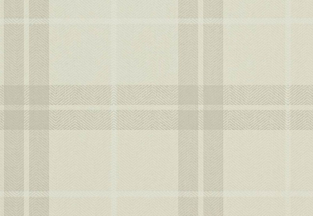 Обои Harlequin Purity Edit 110287