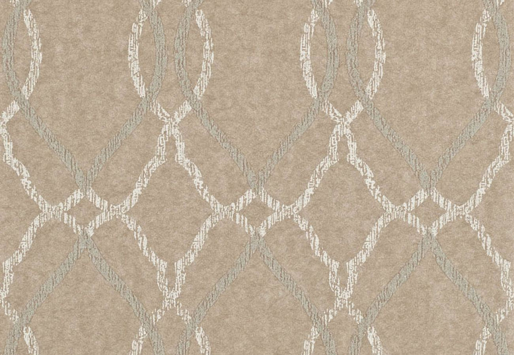 Обои Harlequin Purity Edit 110608