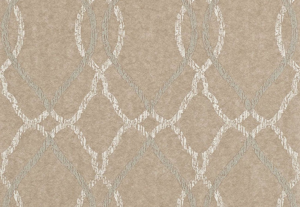 Обои Harlequin Purity Edit 110608