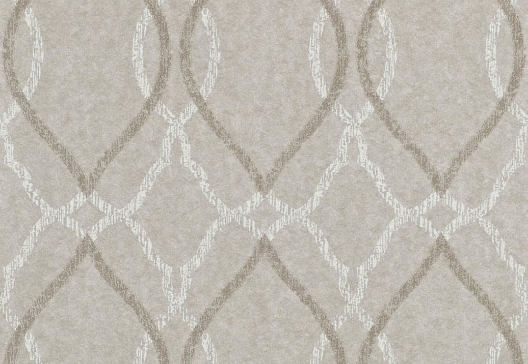 Обои Harlequin Purity Edit 110609