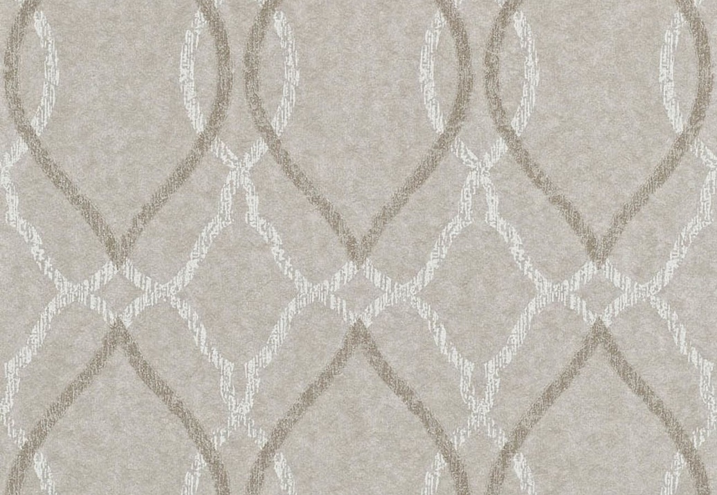 Обои Harlequin Purity Edit 110609