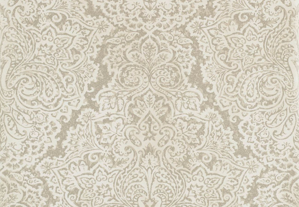 Обои Harlequin Purity Edit 110640