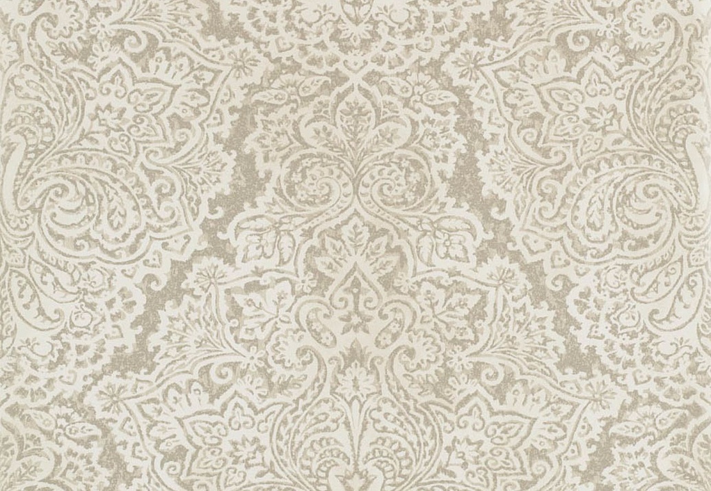 Обои Harlequin Purity Edit 110640