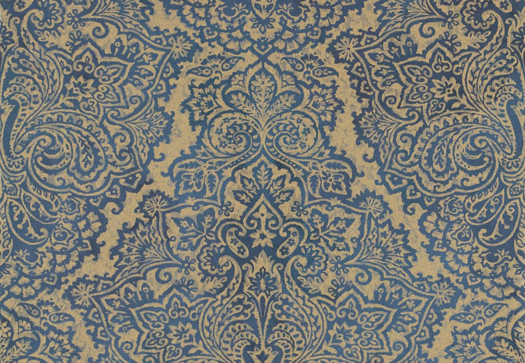 Обои Harlequin Purity Edit 110642
