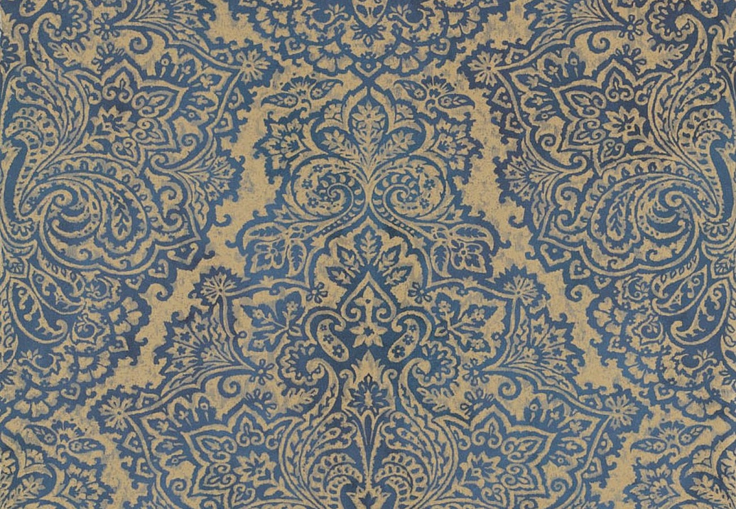 Обои Harlequin Purity Edit 110642