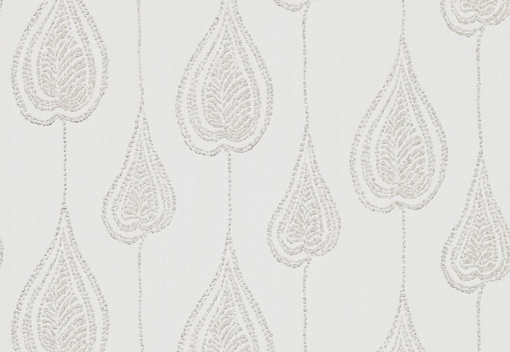 Обои Harlequin Purity Edit 111181