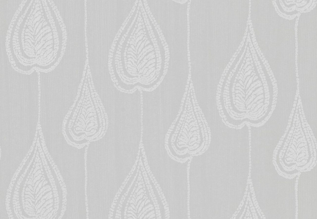 Обои Harlequin Purity Edit 111183