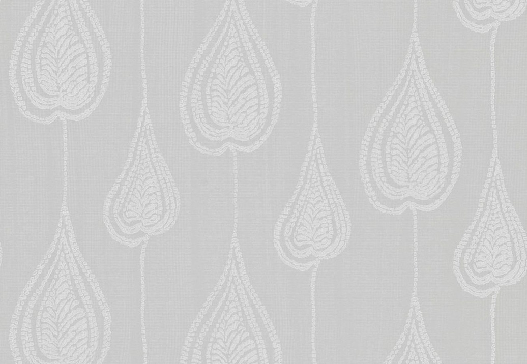 Обои Harlequin Purity Edit 111183