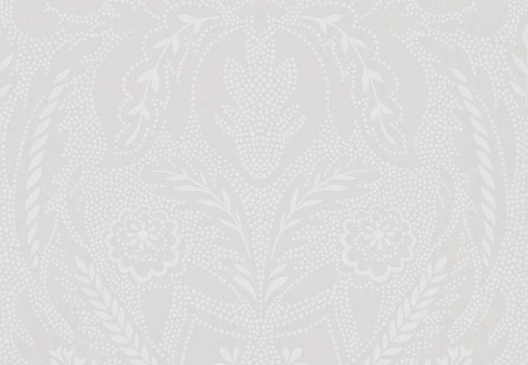 Обои Harlequin Purity Edit 111192