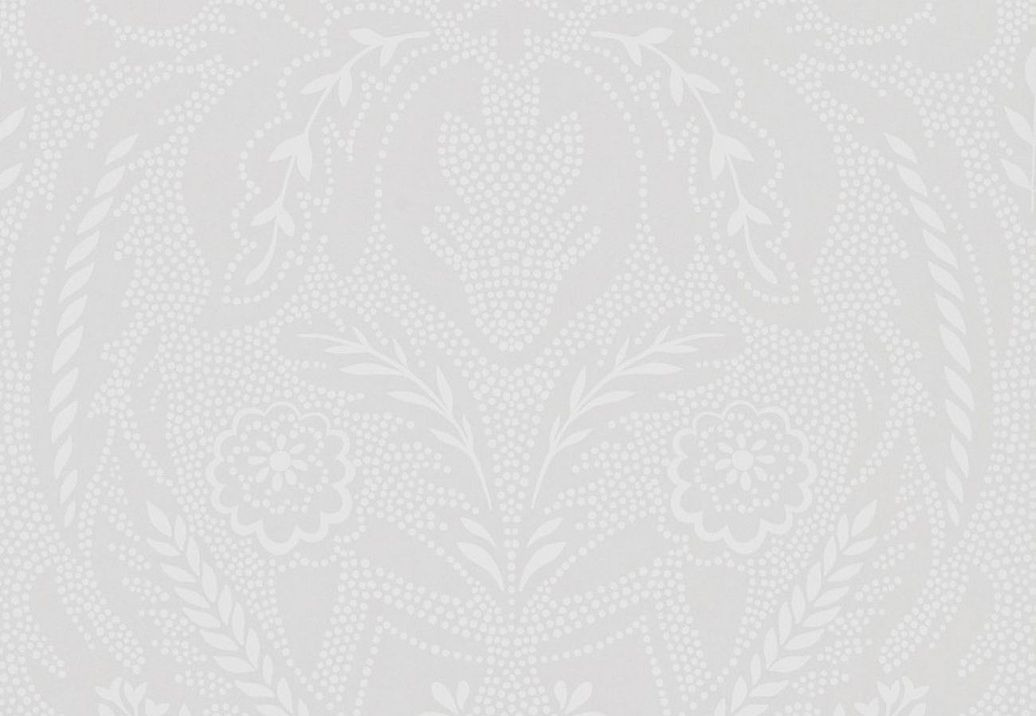Обои Harlequin Purity Edit 111192