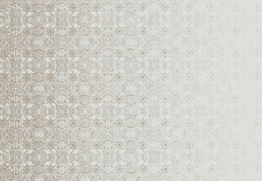 Обои Harlequin Purity Edit 111738