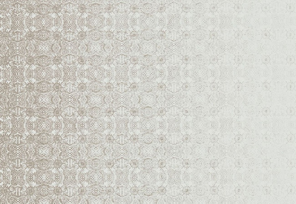 Обои Harlequin Purity Edit 111738