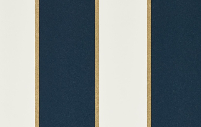 Английские обои Clarke & Clarke, коллекция Metropolitan, артикул W0221/01