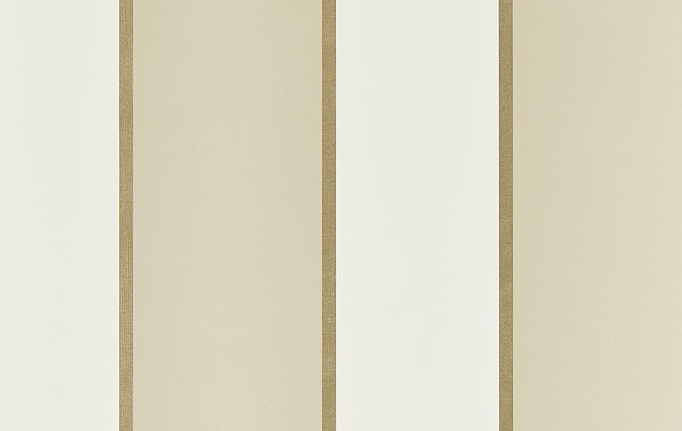 Английские обои Clarke & Clarke, коллекция Metropolitan, артикул W0221/02