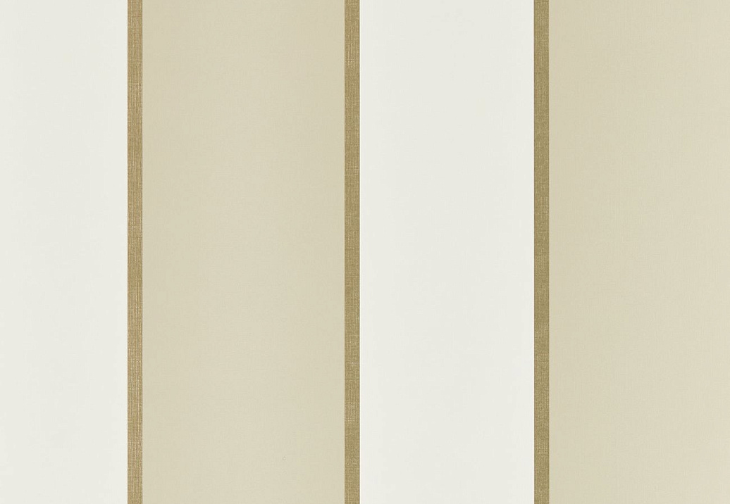 Обои Clarke & Clarke Metropolitan W0221/02