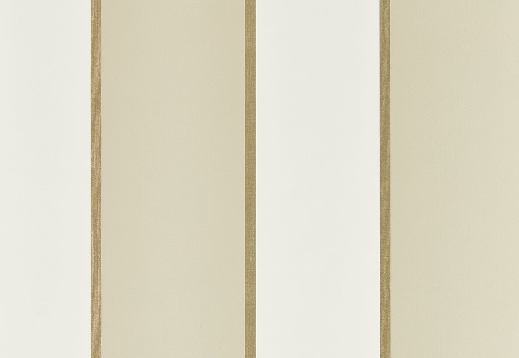 Обои Clarke & Clarke Metropolitan W0221/02