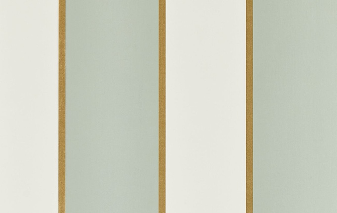Английские обои Clarke & Clarke, коллекция Metropolitan, артикул W0221/03
