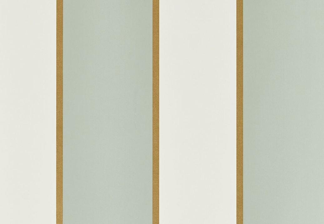 Обои Clarke & Clarke Metropolitan W0221/03