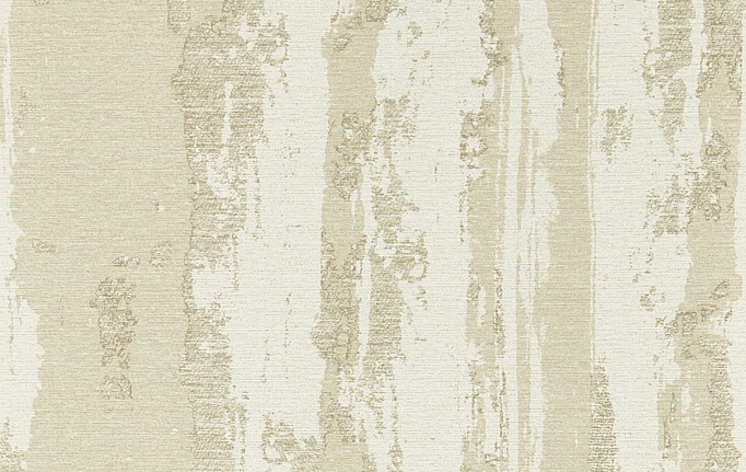 Английские обои Clarke & Clarke, коллекция Metropolitan, артикул W0223/02
