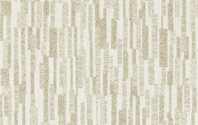 Английские обои Clarke & Clarke, коллекция Metropolitan, артикул W0224/02