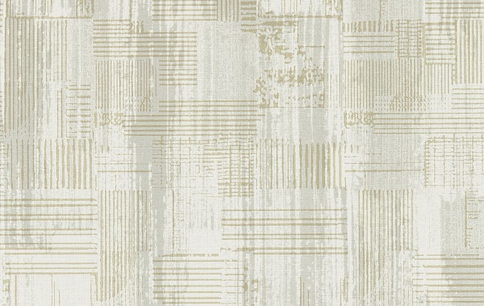 Английские обои Clarke & Clarke, коллекция Metropolitan, артикул W0225/01