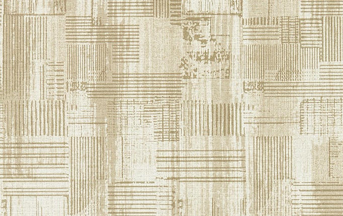 Английские обои Clarke & Clarke, коллекция Metropolitan, артикул W0225/03