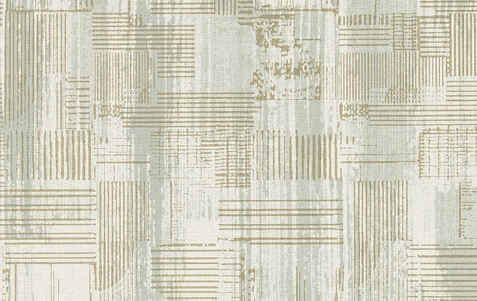 Английские обои Clarke & Clarke, коллекция Metropolitan, артикул W0225/04