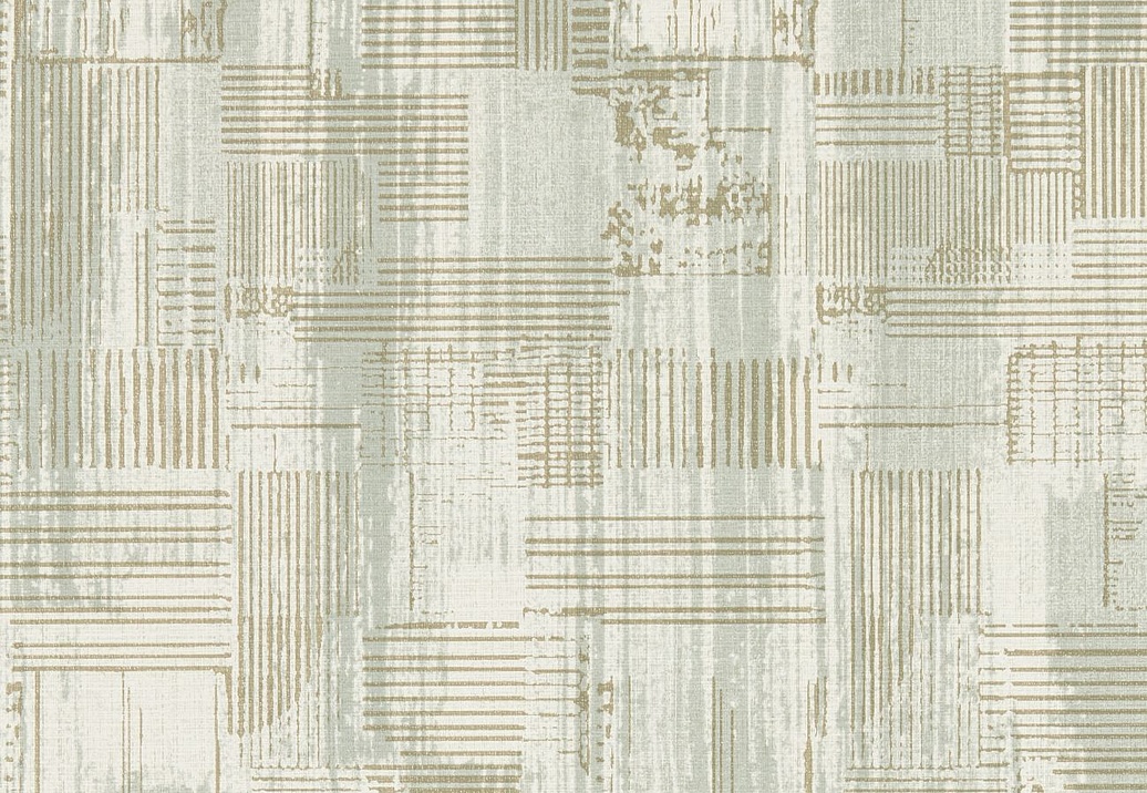 Обои Clarke & Clarke Metropolitan W0225/04