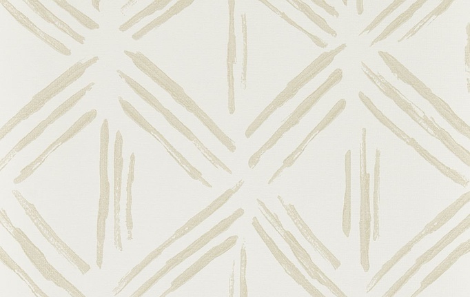 Английские обои Clarke & Clarke, коллекция Metropolitan, артикул W0228/02