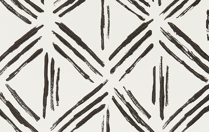 Английские обои Clarke & Clarke, коллекция Metropolitan, артикул W0228/04