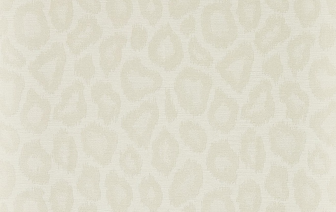 Английские обои Clarke & Clarke, коллекция Metropolitan, артикул W0229/01