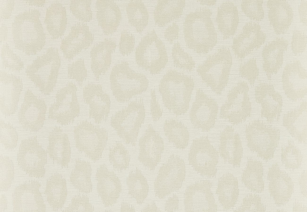 Обои Clarke & Clarke Metropolitan W0229/01