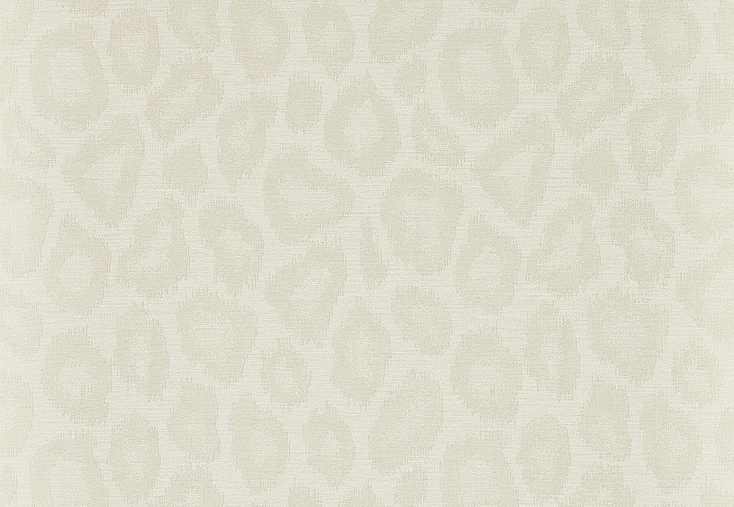 Обои Clarke & Clarke Metropolitan W0229/01
