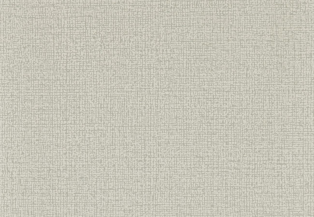 Обои Clarke & Clarke Metropolitan W0230/01