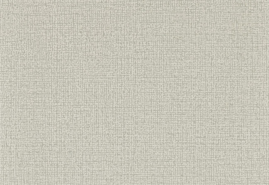 Обои Clarke & Clarke Metropolitan W0230/01