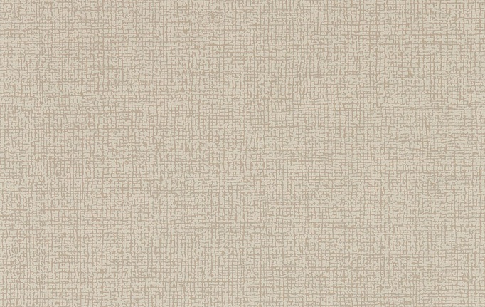Английские обои Clarke & Clarke, коллекция Metropolitan, артикул W0230/02