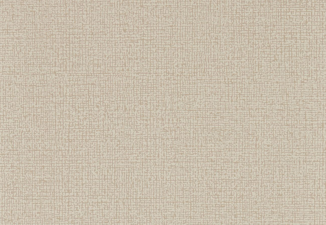 Обои Clarke & Clarke Metropolitan W0230/02