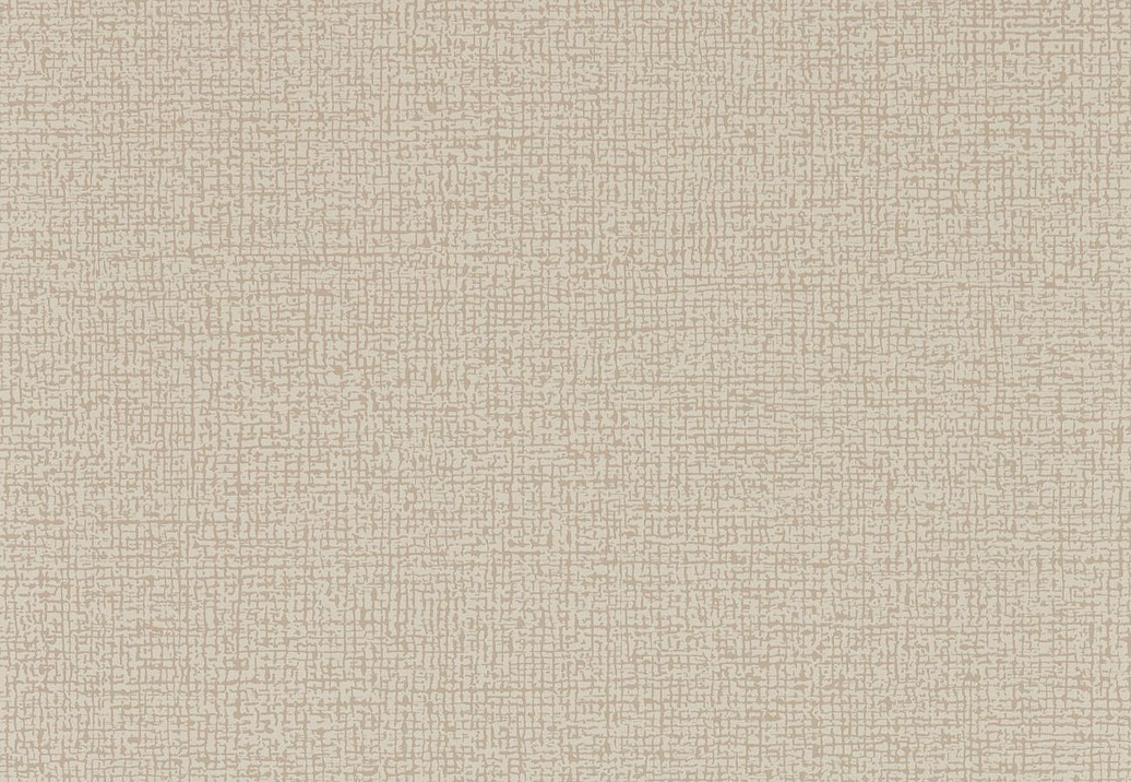 Обои Clarke & Clarke Metropolitan W0230/02