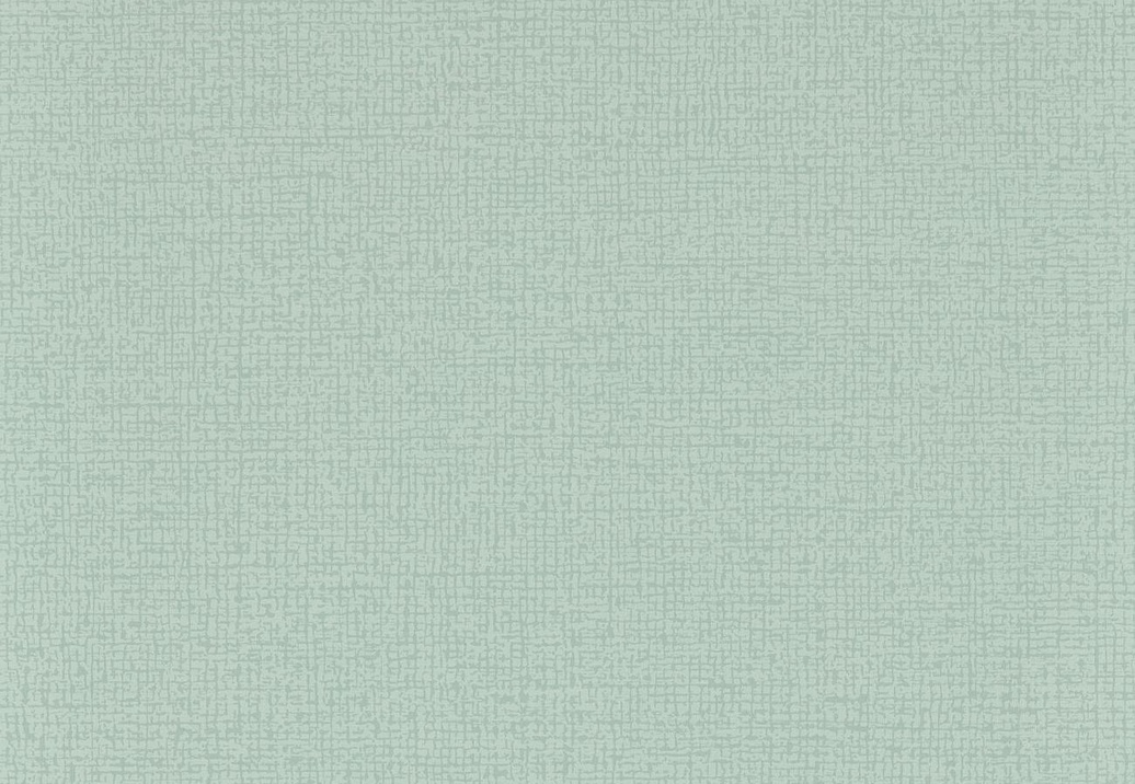 Обои Clarke & Clarke Metropolitan W0230/03
