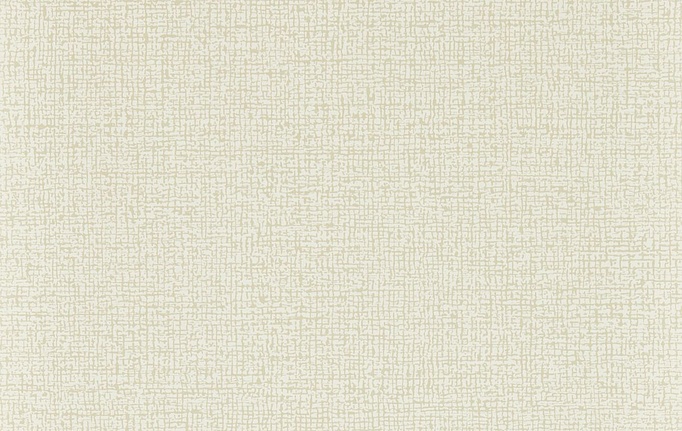 Английские обои Clarke & Clarke, коллекция Metropolitan, артикул W0230/04