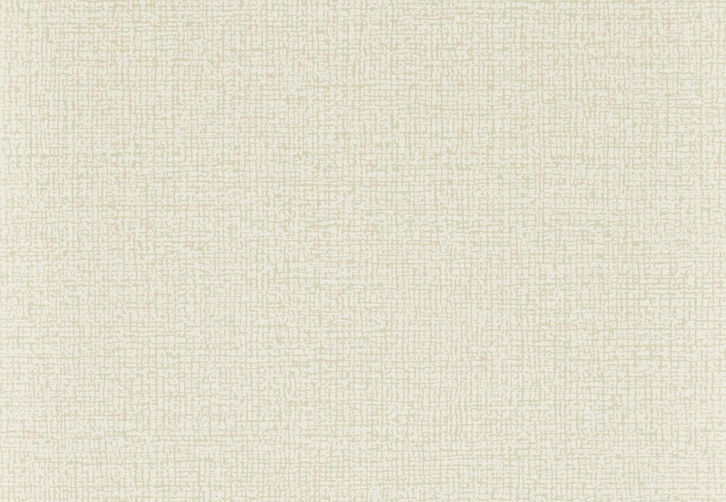 Обои Clarke & Clarke Metropolitan W0230/04