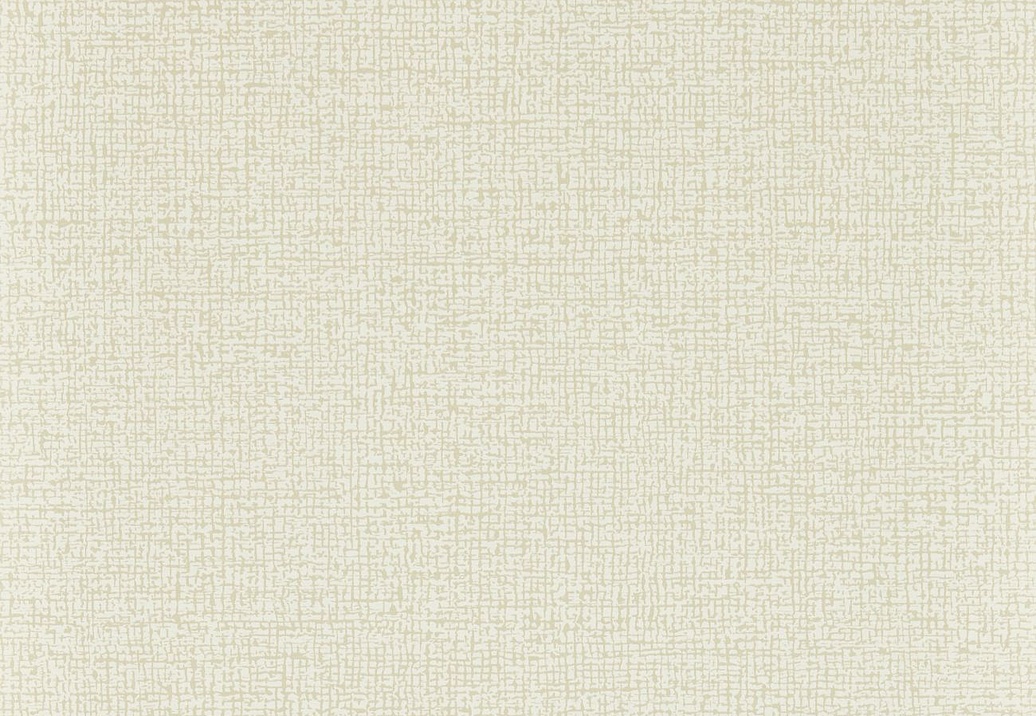 Обои Clarke & Clarke Metropolitan W0230/04