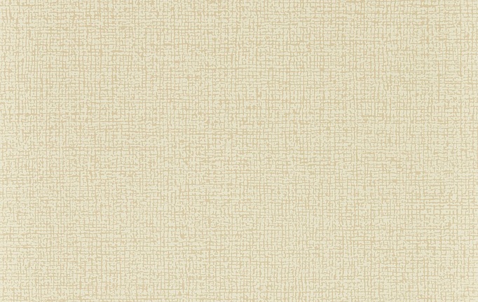 Английские обои Clarke & Clarke, коллекция Metropolitan, артикул W0230/05