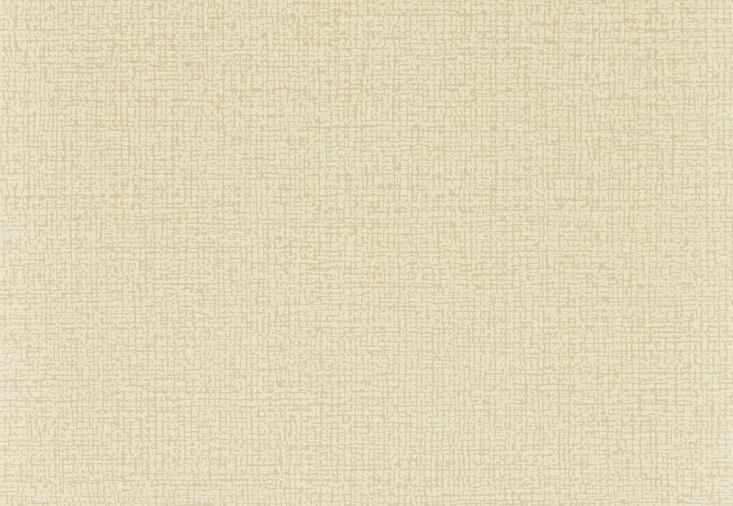 Обои Clarke & Clarke Metropolitan W0230/05