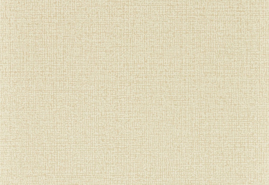 Обои Clarke & Clarke Metropolitan W0230/05