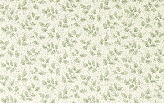 Английские обои Sanderson, коллекция Country Woodland, артикул 217419