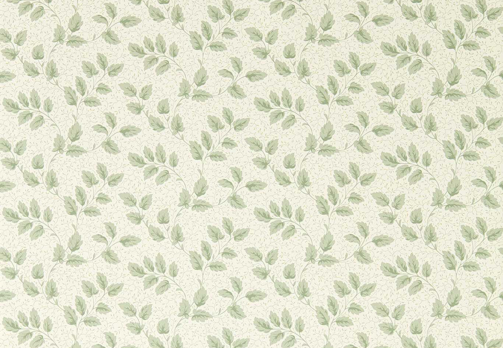 Обои Sanderson Country Woodland 217419